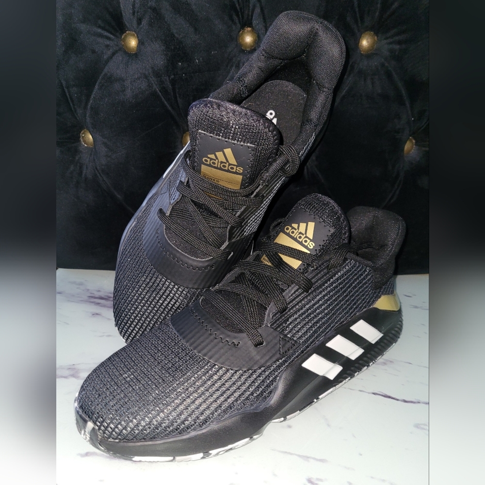 ADIDAS PRO BALANCE for Men